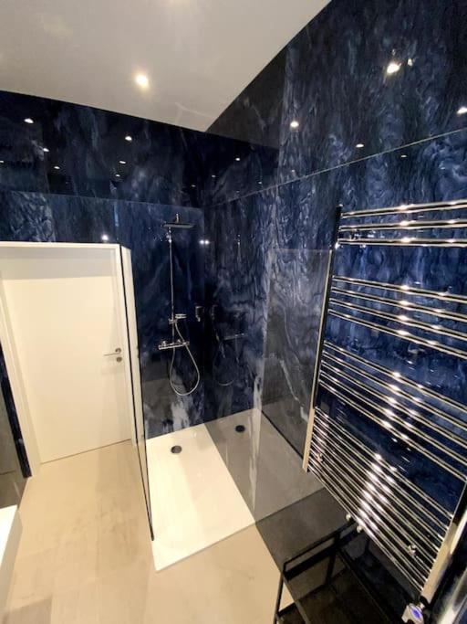 Luxurious In The Centre Of Apartamento *