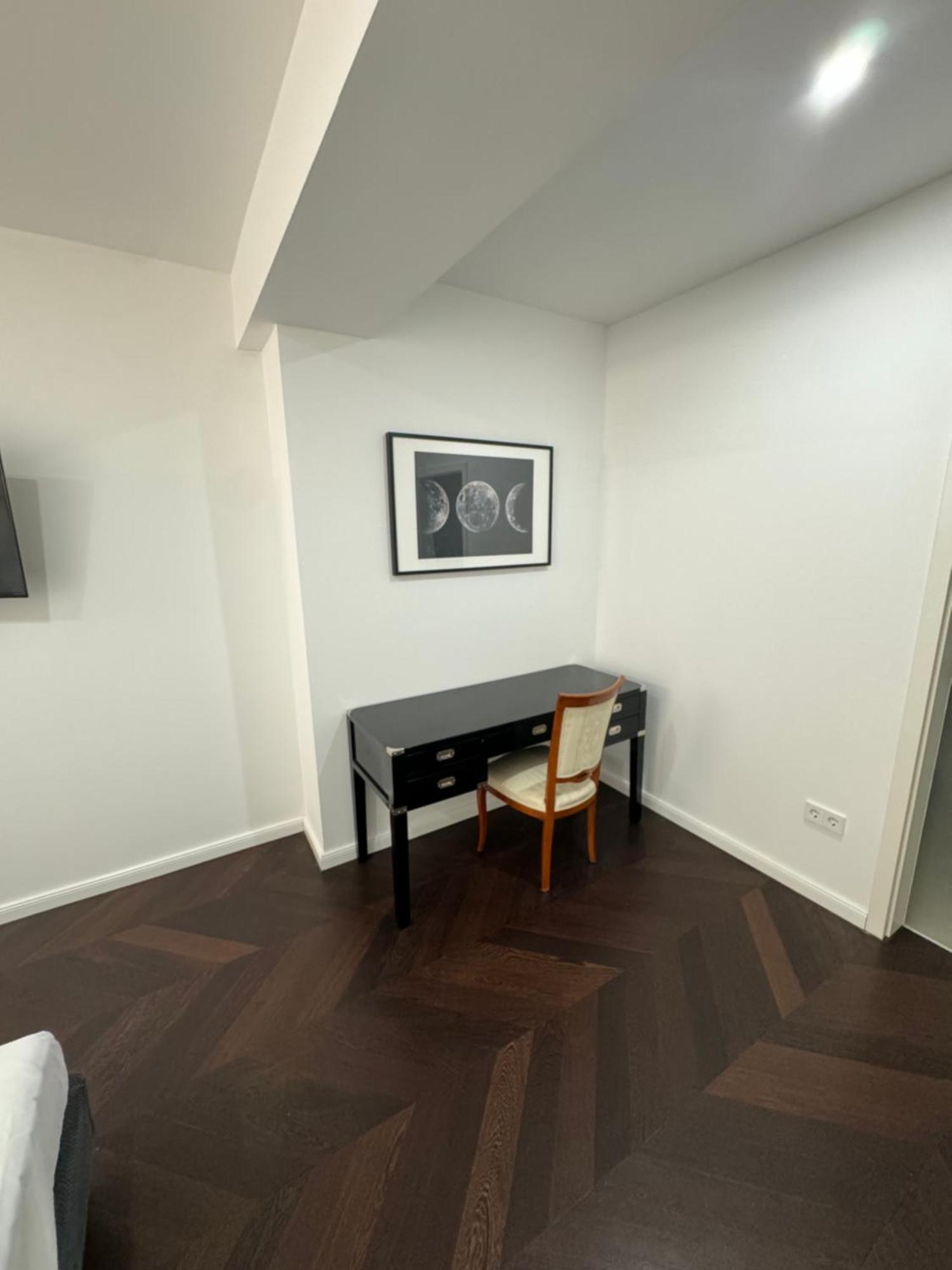Apartamento Luxurious In The Centre Of