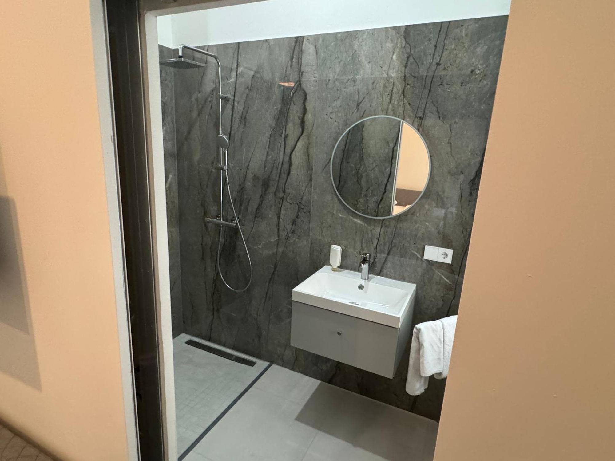 Luxurious In The Centre Of Apartamento *