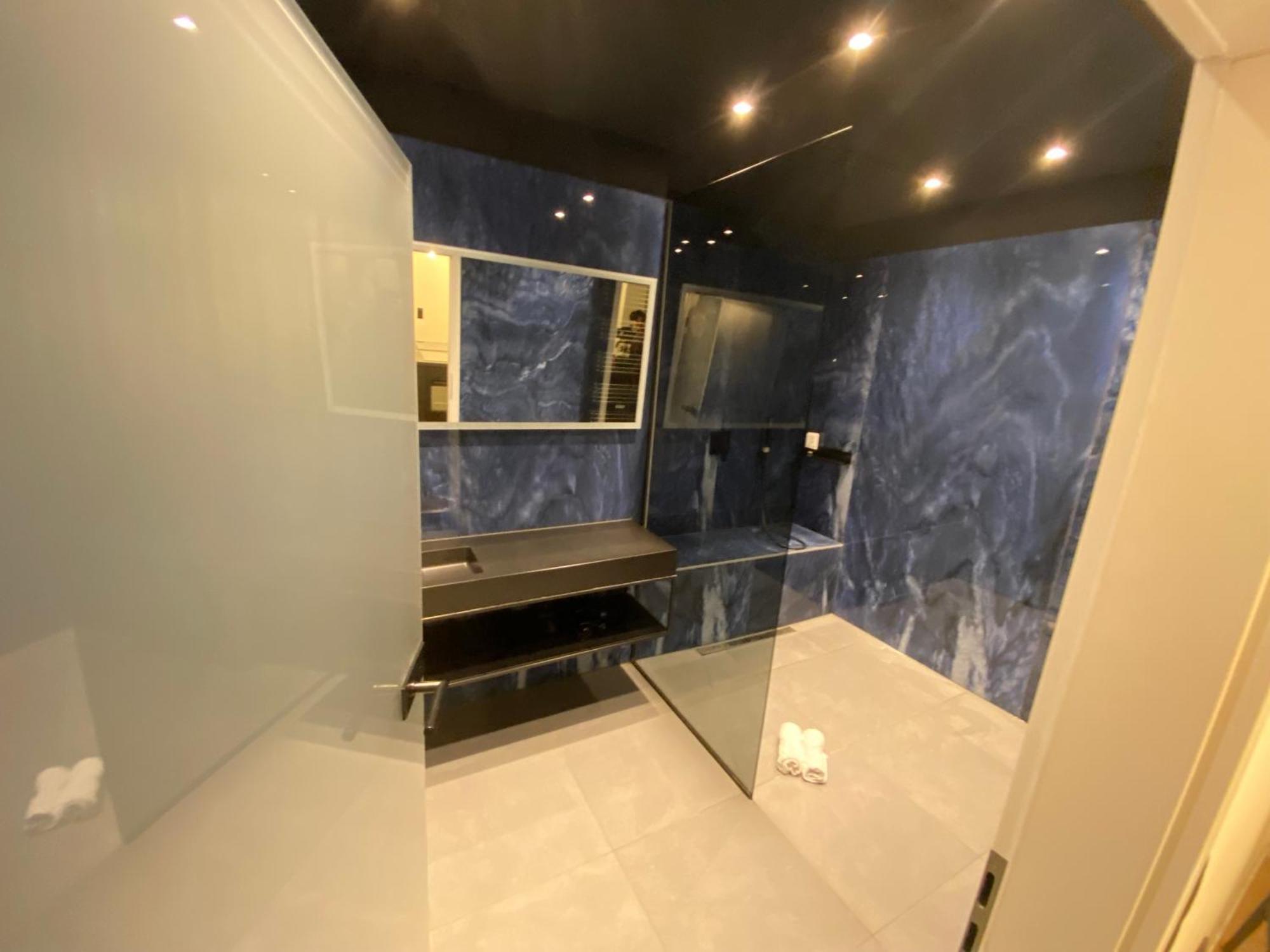 Luxurious In The Centre Of Apartamento Viena