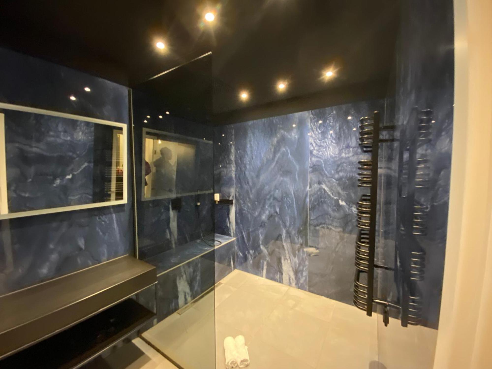 Luxurious In The Centre Of Apartamento