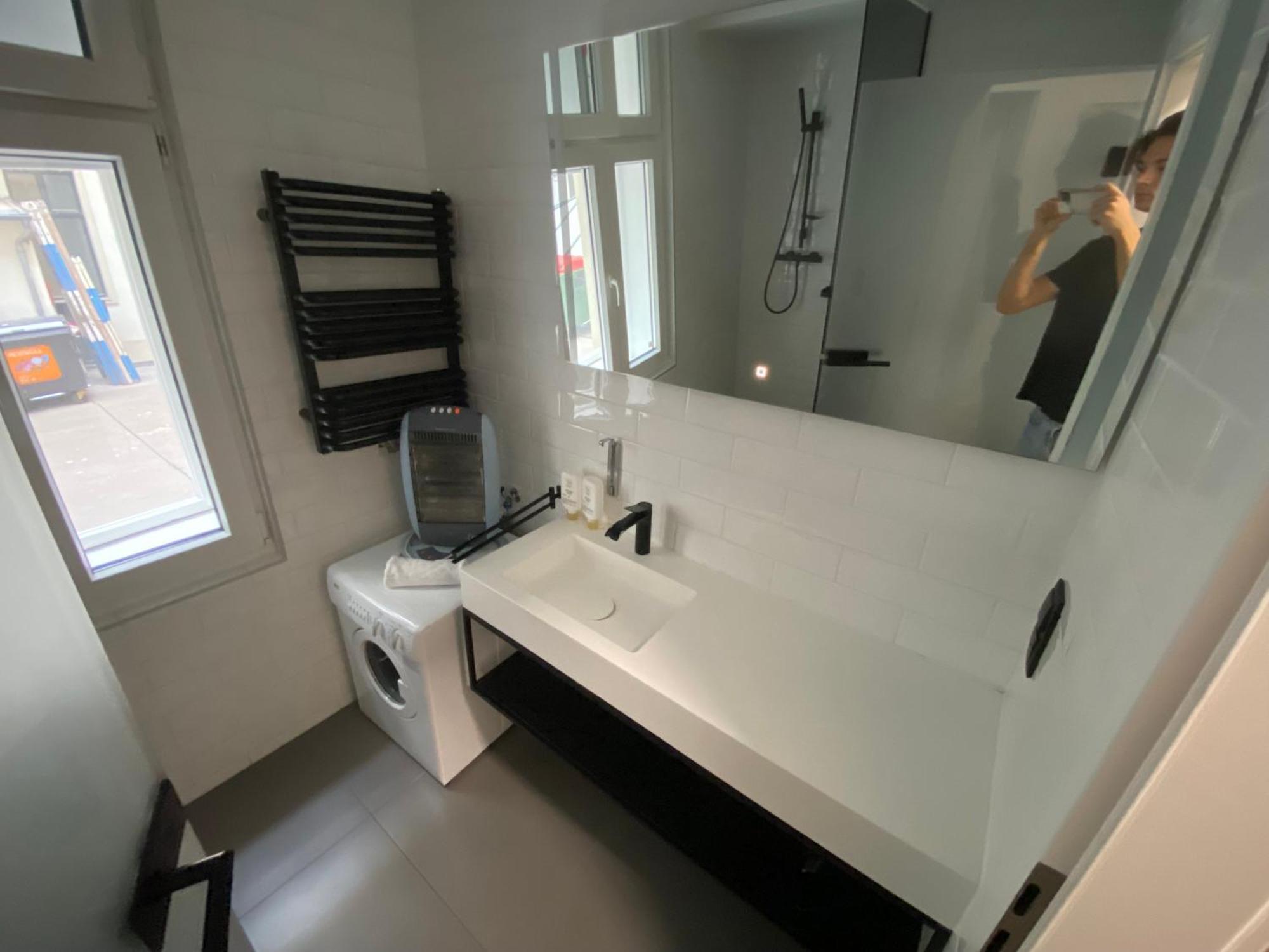 Apartamento Luxurious In The Centre Of Viena